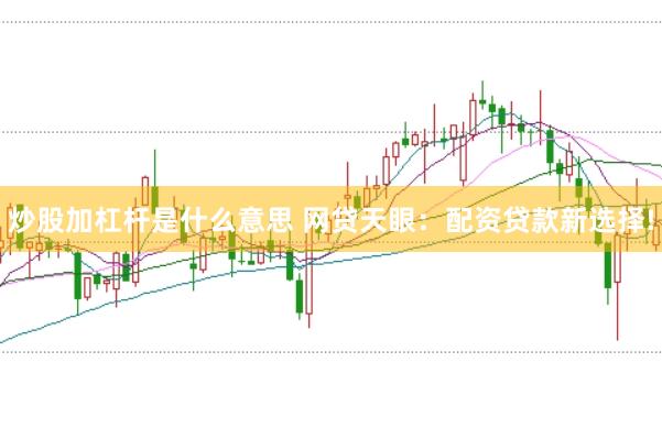 炒股加杠杆是什么意思 网贷天眼：配资贷款新选择!