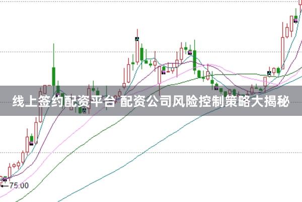 线上签约配资平台 配资公司风险控制策略大揭秘