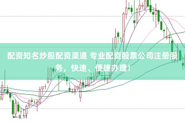 配资知名炒股配资渠道 专业配资股票公司注册服务，快速、便捷办理！