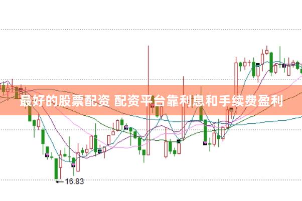 最好的股票配资 配资平台靠利息和手续费盈利