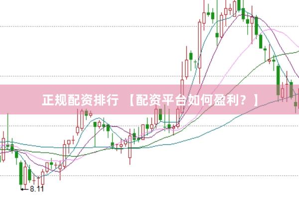 正规配资排行 【配资平台如何盈利？】