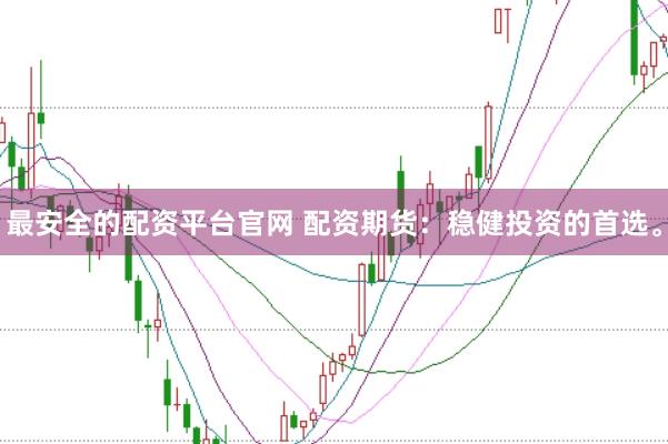 最安全的配资平台官网 配资期货：稳健投资的首选。