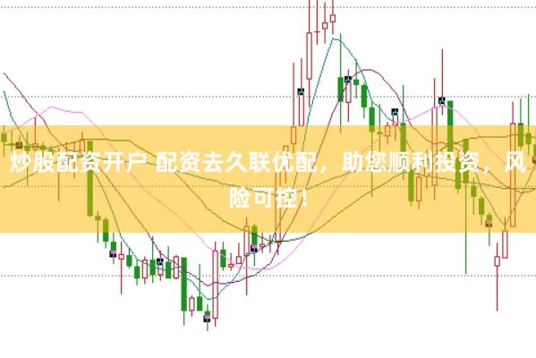 炒股配资开户 配资去久联优配，助您顺利投资，风险可控！