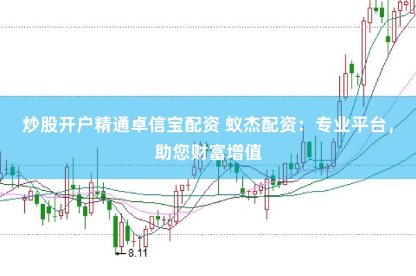 炒股开户精通卓信宝配资 蚁杰配资：专业平台，助您财富增值