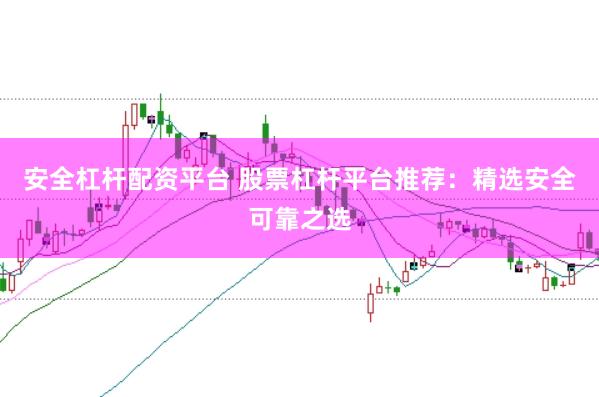 安全杠杆配资平台 股票杠杆平台推荐：精选安全可靠之选