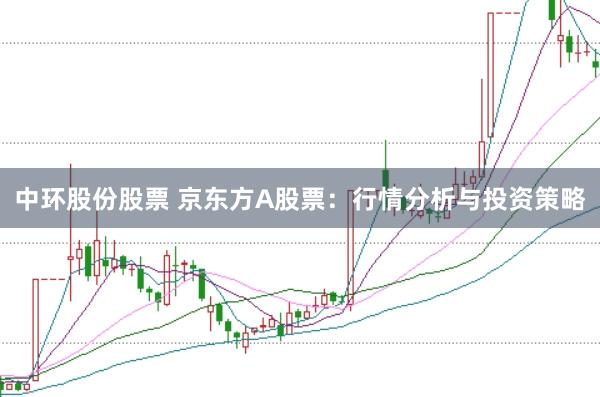 中环股份股票 京东方A股票：行情分析与投资策略