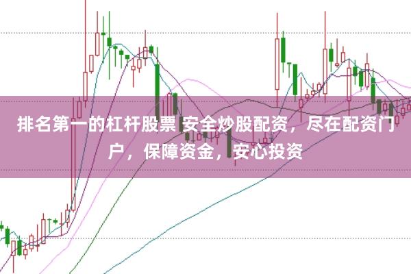 排名第一的杠杆股票 安全炒股配资，尽在配资门户，保障资金，安心投资