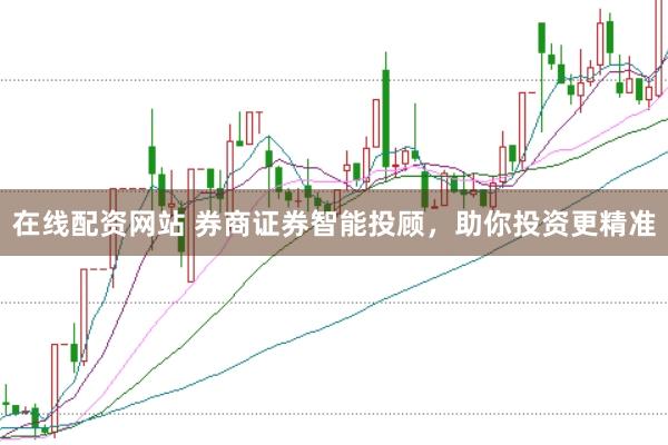 在线配资网站 券商证券智能投顾，助你投资更精准