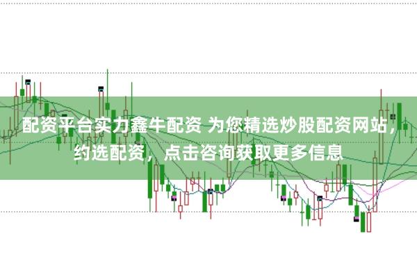配资平台实力鑫牛配资 为您精选炒股配资网站，约选配资，点击咨询获取更多信息