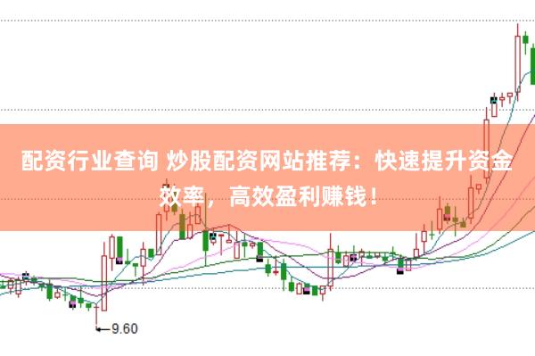 配资行业查询 炒股配资网站推荐：快速提升资金效率，高效盈利赚钱！