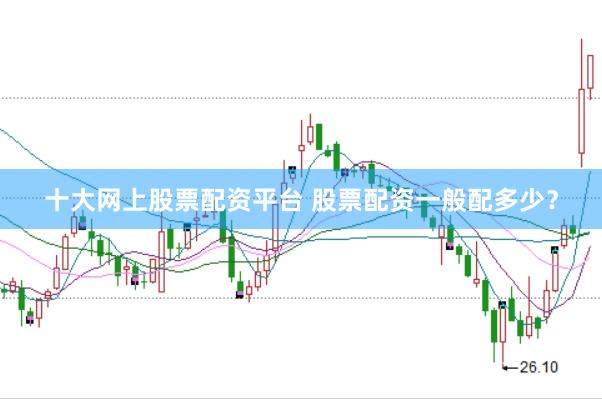 十大网上股票配资平台 股票配资一般配多少？