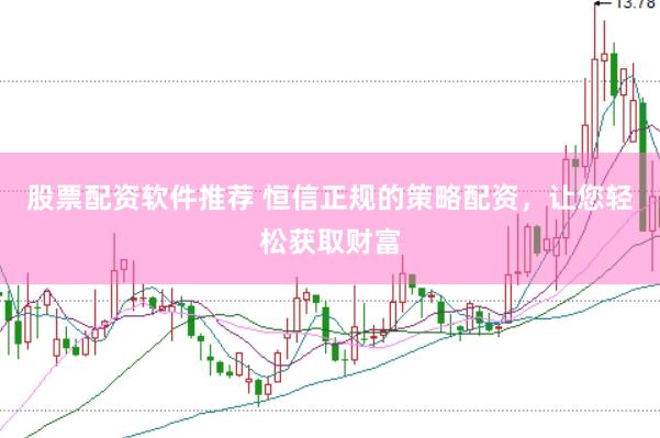 股票配资软件推荐 恒信正规的策略配资，让您轻松获取财富