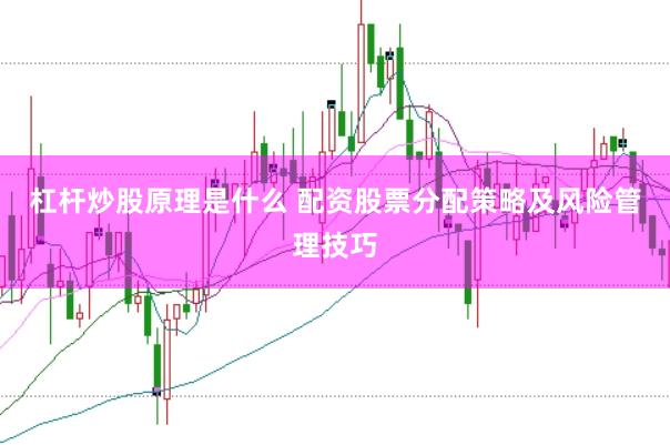 杠杆炒股原理是什么 配资股票分配策略及风险管理技巧