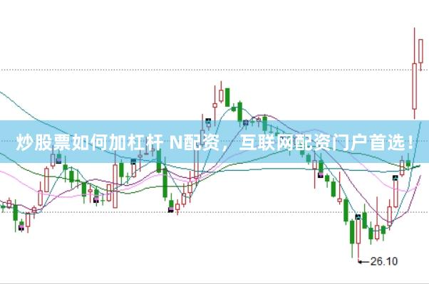 炒股票如何加杠杆 N配资，互联网配资门户首选！