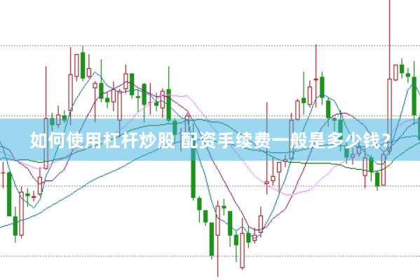 如何使用杠杆炒股 配资手续费一般是多少钱？