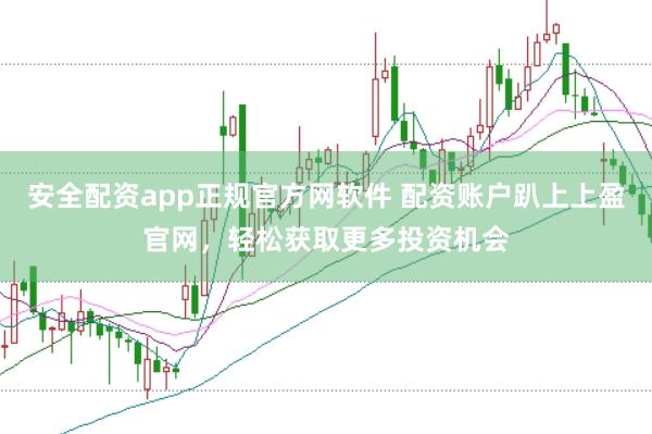 安全配资app正规官方网软件 配资账户趴上上盈官网，轻松获取更多投资机会