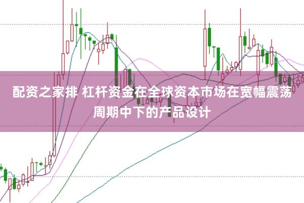 配资之家排 杠杆资金在全球资本市场在宽幅震荡周期中下的产品设计