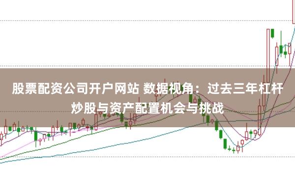 股票配资公司开户网站 数据视角：过去三年杠杆炒股与资产配置机会与挑战
