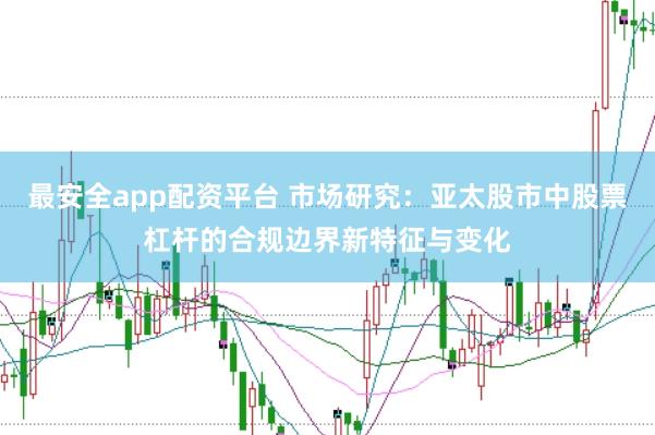 最安全app配资平台 市场研究：亚太股市中股票杠杆的合规边界新特征与变化