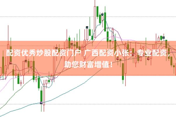 配资优秀炒股配资门户 广西配资小张：专业配资，助您财富增值！