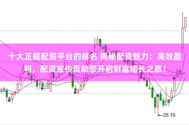 十大正规配资平台的排名 揭秘配资魅力：高效盈利，配资宣传页助您开启财富增长之旅！