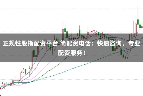 正规性股指配资平台 简配资电话：快速咨询，专业配资服务！