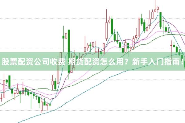 股票配资公司收费 期货配资怎么用？新手入门指南！